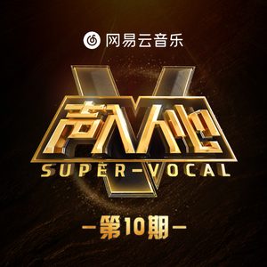 动画片乱伦免费观看
