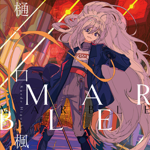 动画片乱伦免费观看
