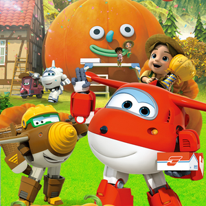 动画片乱伦免费观看
