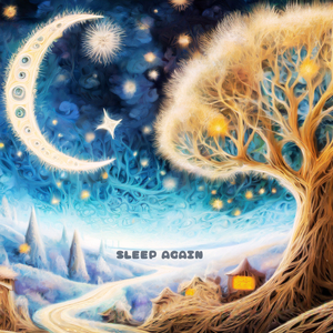 动画片乱伦免费观看
