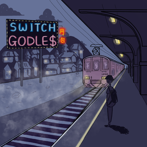 动画片乱伦免费观看
