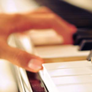 动画片乱伦免费观看
