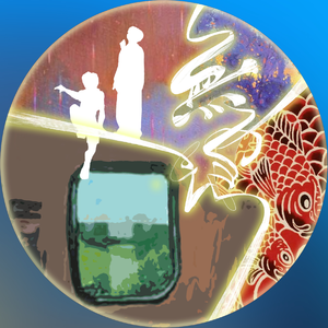 动画片乱伦免费观看
