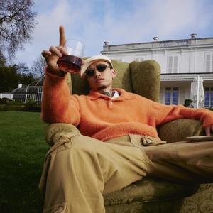 动画片乱伦免费观看
