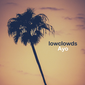 动画片乱伦免费观看
