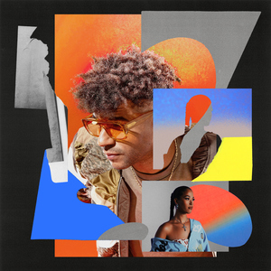 动画片乱伦免费观看
