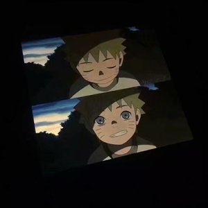 动画片乱伦免费观看
