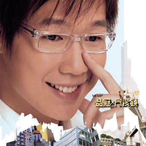 动画片乱伦免费观看
