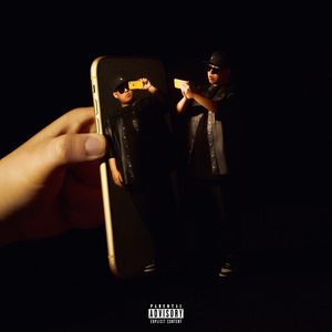 动画片乱伦免费观看
