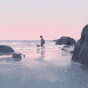 动画片乱伦免费观看
