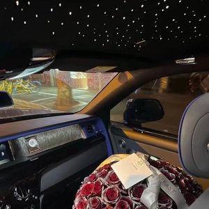 动画片乱伦免费观看
