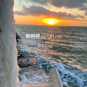 动画片乱伦免费观看
