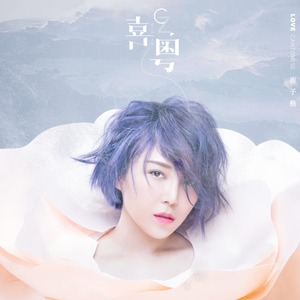 动画片乱伦免费观看
