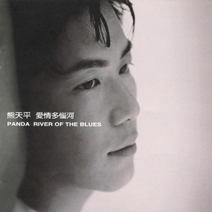 动画片乱伦免费观看
