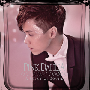 动画片乱伦免费观看
