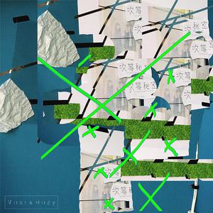 动画片乱伦免费观看
