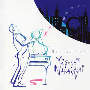 动画片乱伦免费观看
