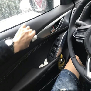 动画片乱伦免费观看
