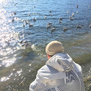 动画片乱伦免费观看
