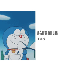 动画片乱伦免费观看
