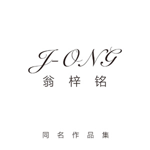 动画片乱伦免费观看
