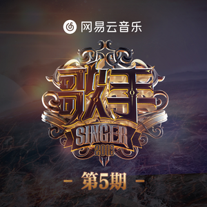 动画片乱伦免费观看
