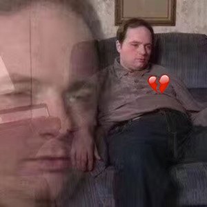 动画片乱伦免费观看
