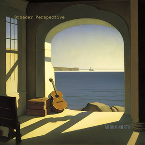 动画片乱伦免费观看
