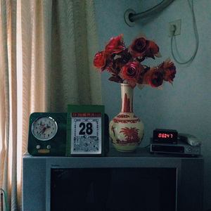 动画片乱伦免费观看
