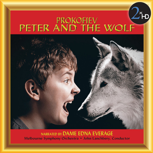 动画片乱伦免费观看
