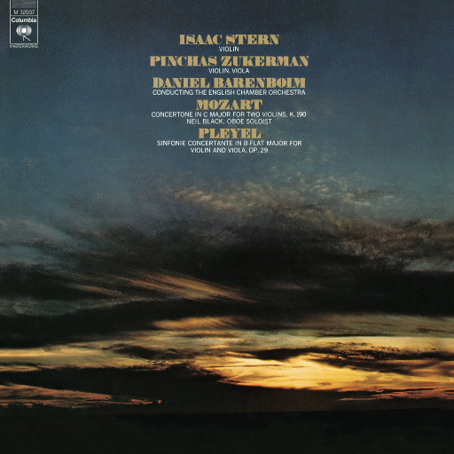 动画片乱伦免费观看
