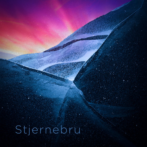 动画片乱伦免费观看
