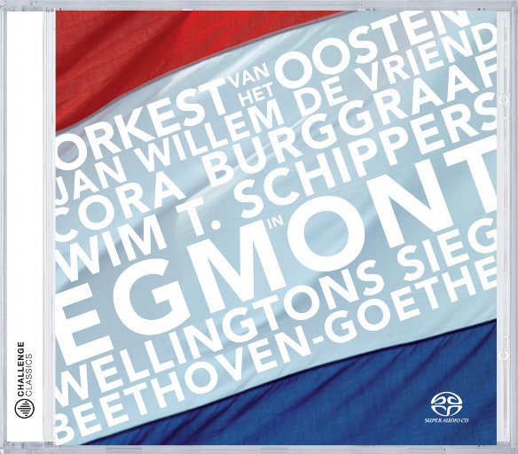 动画片乱伦免费观看
